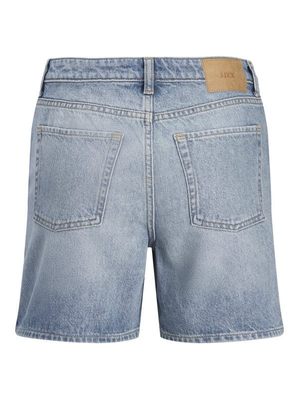 JJXX-korte-broek-JJXX-260330192111.jpg JJXX korte broek