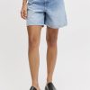 JJXX-korte-broek-JJXX-260330192120.jpg JJXX korte broek