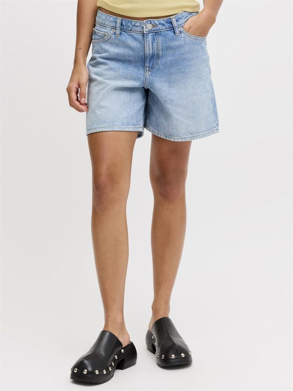 JJXX-korte-broek-JJXX-260330192120.jpg JJXX korte broek
