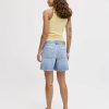 JJXX-korte-broek-JJXX-260330192122.jpg JJXX korte broek