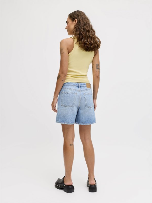 JJXX-korte-broek-JJXX-260330192122.jpg JJXX korte broek