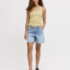 JJXX-korte-broek-JJXX-260330192126.jpg JJXX korte broek