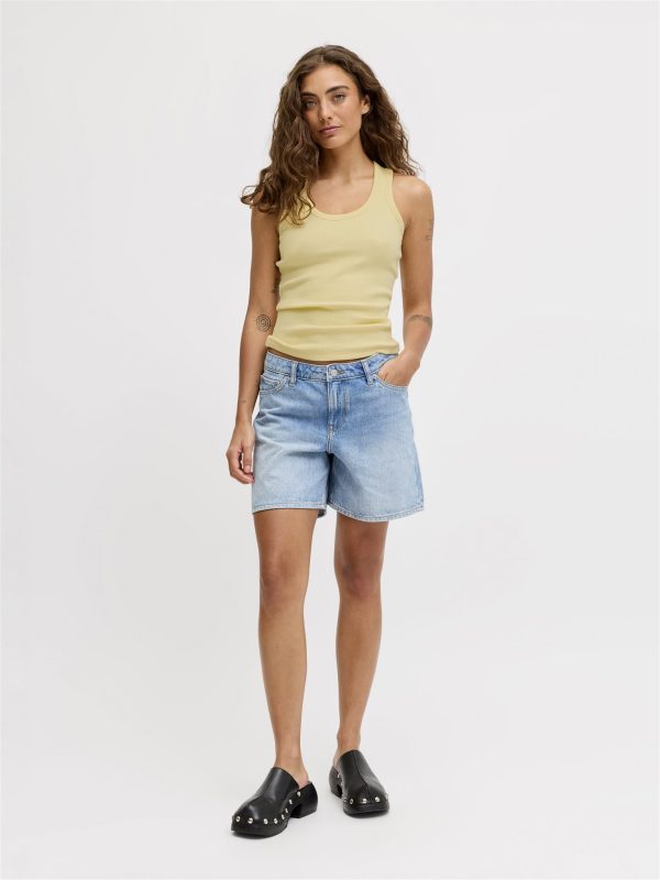 JJXX-korte-broek-JJXX-260330192126.jpg JJXX korte broek