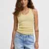 JJXX-korte-broek-JJXX-260330192129.jpg JJXX korte broek