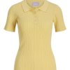 JJXX polo shirt