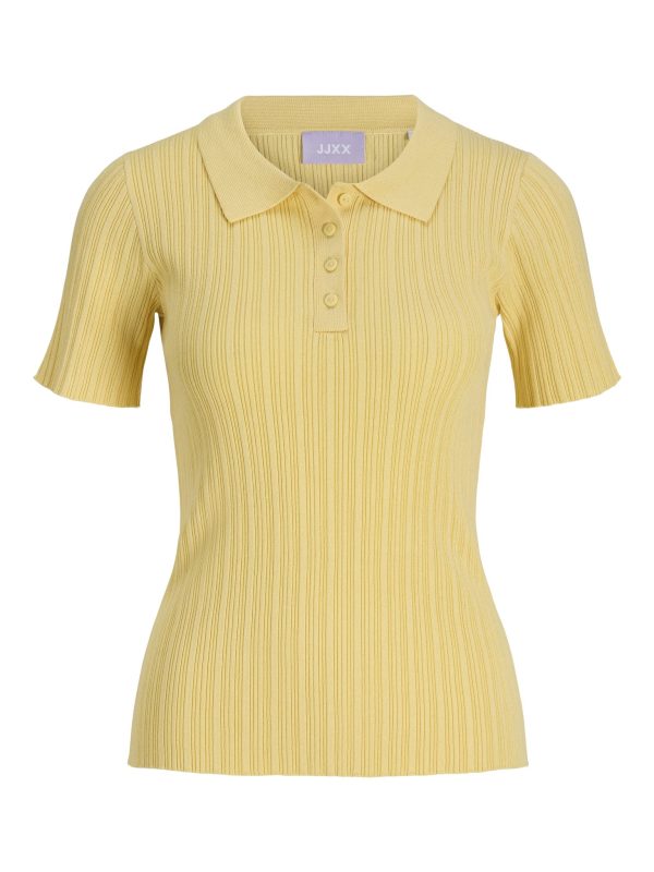 JJXX polo shirt