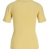 JJXX polo shirt