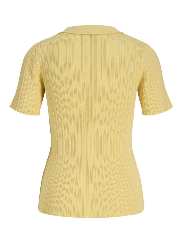 JJXX polo shirt