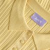JJXX polo shirt