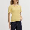 JJXX polo shirt