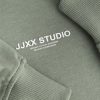 JJXX-sweater-JJXX-260309104842.jpg JJXX sweater