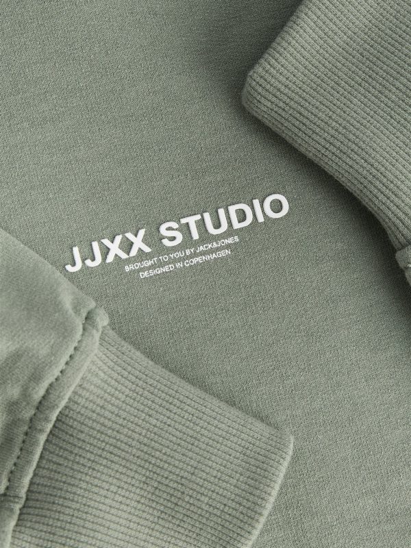 JJXX-sweater-JJXX-260309104842.jpg JJXX sweater