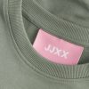 JJXX-sweater-JJXX-260309104845.jpg JJXX sweater