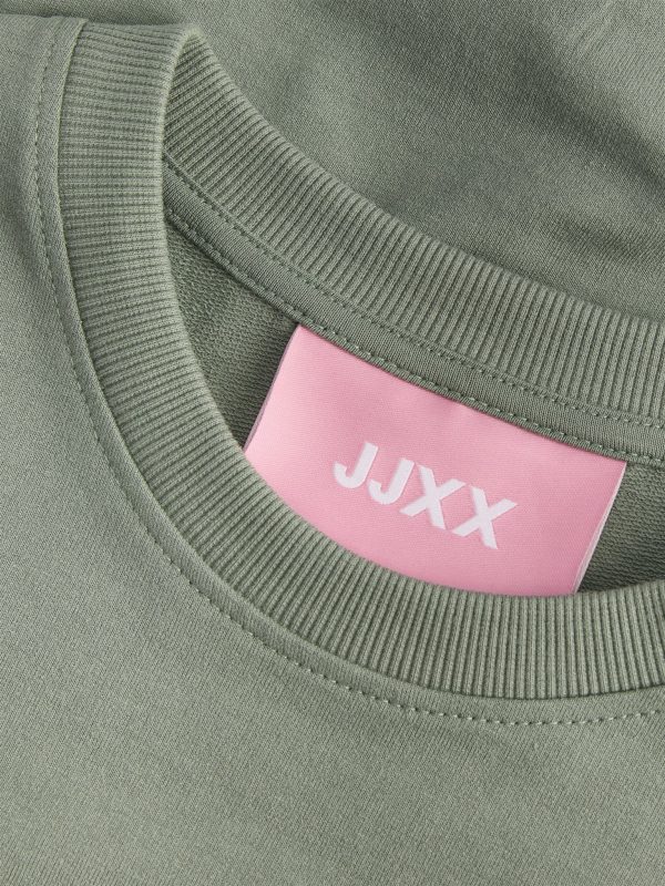 JJXX-sweater-JJXX-260309104845.jpg JJXX sweater
