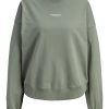 JJXX-sweater-JJXX-260309104848.jpg JJXX sweater
