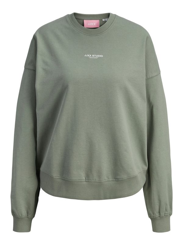 JJXX-sweater-JJXX-260309104848.jpg JJXX sweater