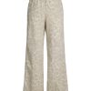 JJXX-wide-pant-JJXX-260326194106.jpg JJXX wide pant