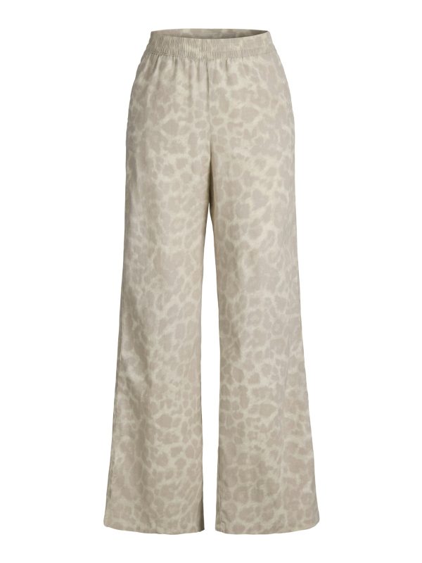 JJXX-wide-pant-JJXX-260326194106.jpg JJXX wide pant