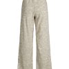 JJXX-wide-pant-JJXX-260326194242.jpg JJXX wide pant