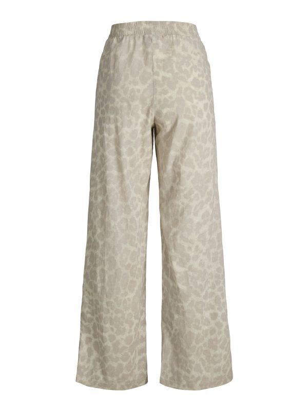 JJXX-wide-pant-JJXX-260326194242.jpg JJXX wide pant