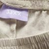 JJXX-wide-pant-JJXX-260326194250.jpg JJXX wide pant
