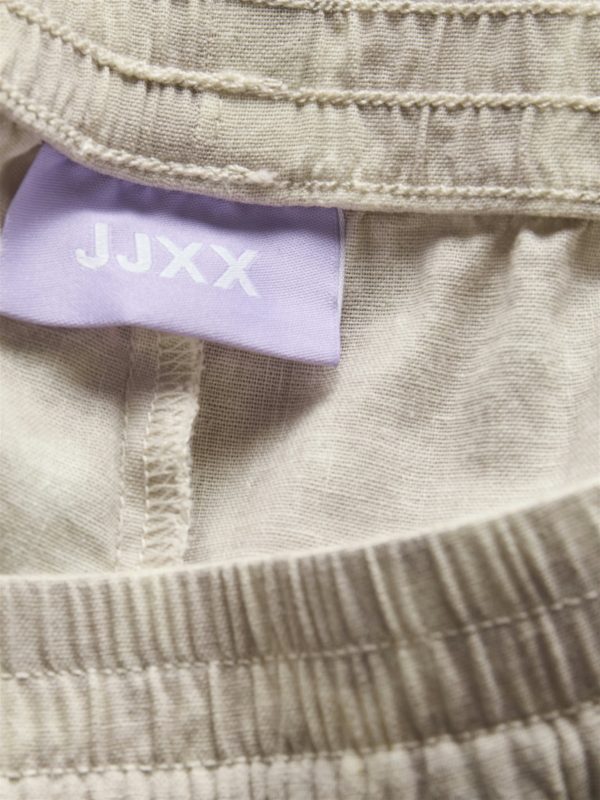JJXX-wide-pant-JJXX-260326194250.jpg JJXX wide pant