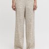 JJXX-wide-pant-JJXX-260326194254.jpg JJXX wide pant
