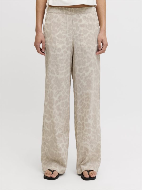 JJXX-wide-pant-JJXX-260326194254.jpg JJXX wide pant