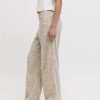 JJXX-wide-pant-JJXX-260326194257.jpg JJXX wide pant