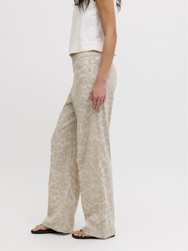 JJXX-wide-pant-JJXX-260326194257.jpg JJXX wide pant