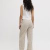 JJXX-wide-pant-JJXX-260326194300.jpg JJXX wide pant