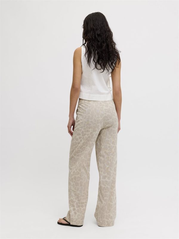 JJXX-wide-pant-JJXX-260326194300.jpg JJXX wide pant