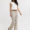 JJXX-wide-pant-JJXX-260326194304.jpg JJXX wide pant