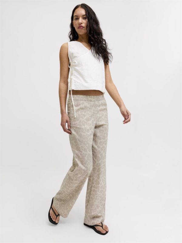 JJXX-wide-pant-JJXX-260326194304.jpg JJXX wide pant