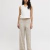 JJXX-wide-pant-JJXX-260326194307.jpg JJXX wide pant