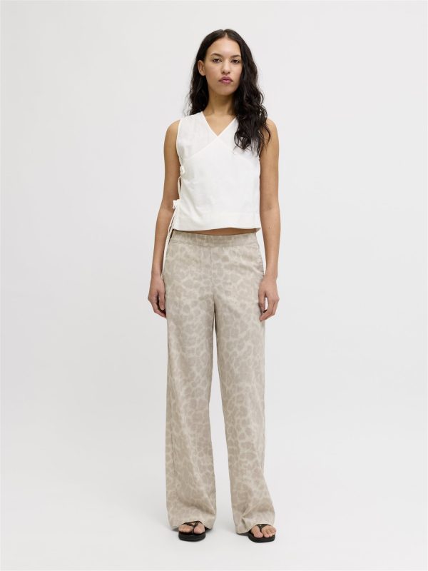 JJXX-wide-pant-JJXX-260326194307.jpg JJXX wide pant
