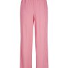 JJXX wide pant