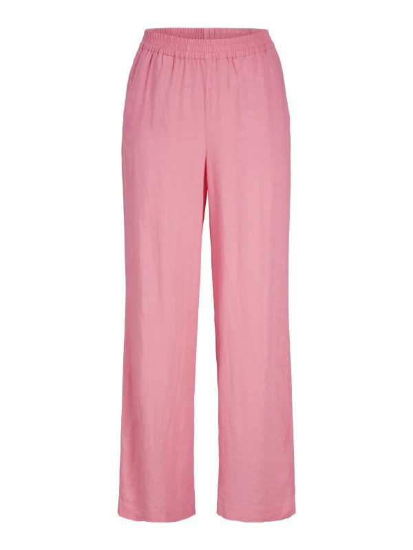 JJXX wide pant