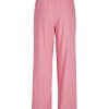 JJXX wide pant
