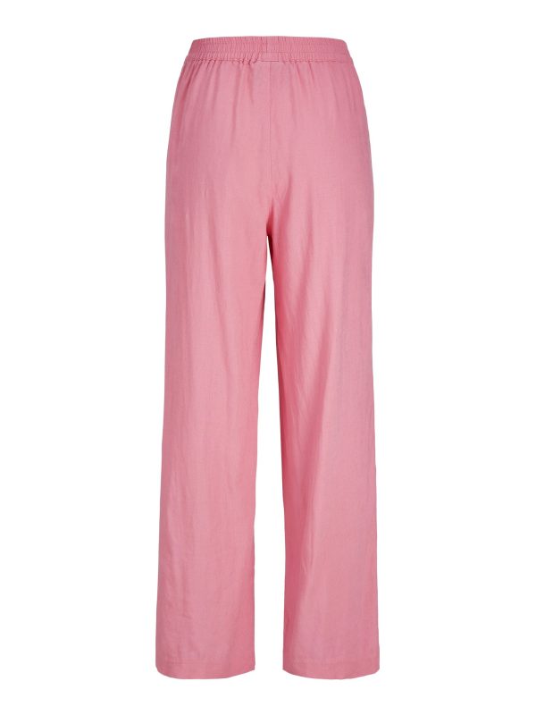 JJXX wide pant
