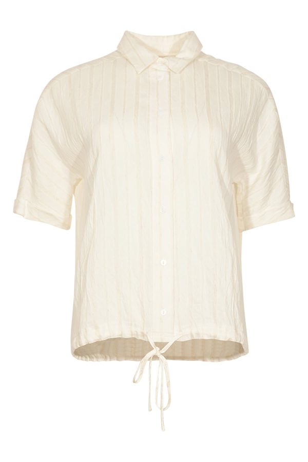Maicazz Blouse Sugar