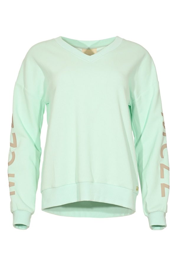 Maicazz Sweatshirt Sas