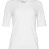 Maicazz T-shirt Mory