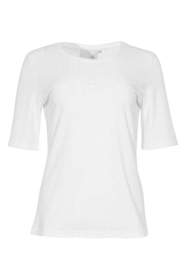 Maicazz T-shirt Mory