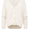 Maicazz-Vest-Vonja-Maicazz-260330190117.png Maicazz Vest Vonja