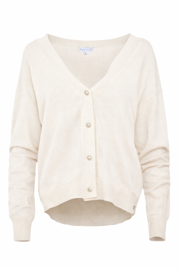 Maicazz-Vest-Vonja-Maicazz-260330190117.png Maicazz Vest Vonja