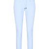 Mi Piace Lange Broek