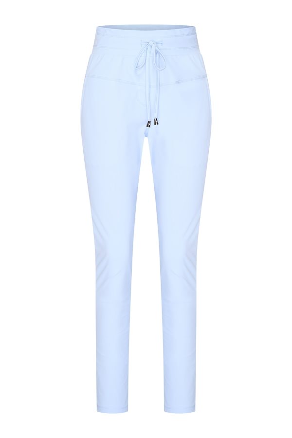 Mi Piace Lange Broek