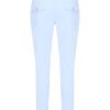 Mi Piace Lange Broek