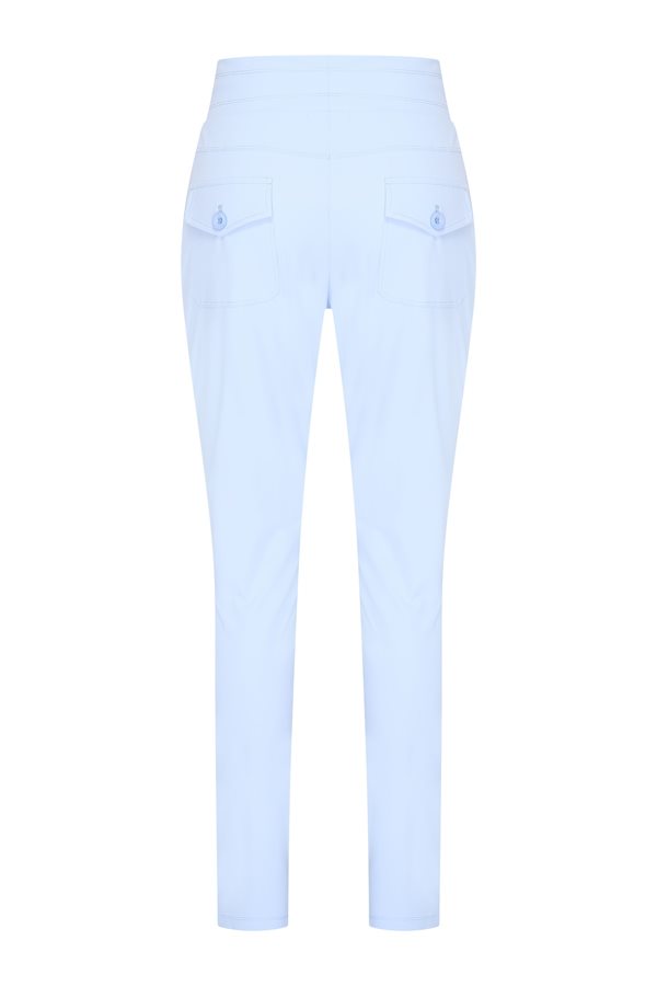 Mi Piace Lange Broek